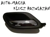 bmw-e39-klamka-wewnetrzna-prawa
