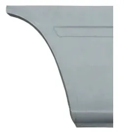 vw-lt-mercedes-sprinter-reperaturka-blotnika-tyl-p