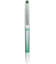 pioro-kulkowe-ub-187s-05mm-zielone-uni-ball
