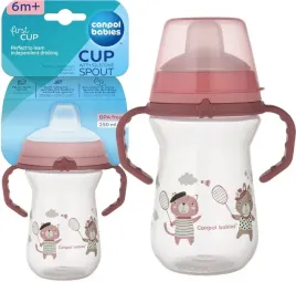 canpol-kubek-z-silikonowym-ustnikiem-firstcup-6m