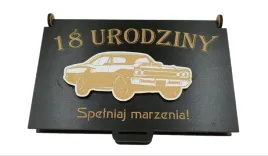 prezent-18-urodziny-pudelko-na-pieniadze-hit