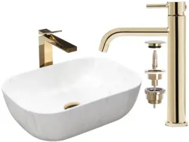 umywalka-belinda-shiny-calala-rea-bateria-lungo-gold-korek-klilk-klak