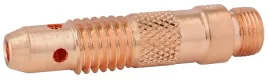 parker-tig-lacznik-sgt-17-18-26-3-2mm