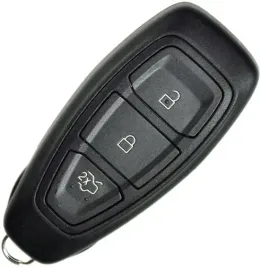 ford-fiesta-focus-galaxy-kuga-mondeo-kluczyk-z-elektronika-433mhz-keyless