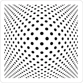 szablon-malarski-wielokrotny-70x70cm-kropki