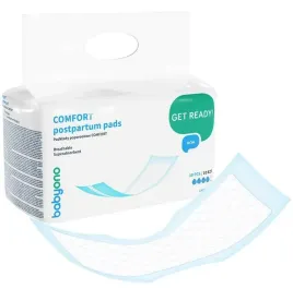podklady-poporodowe-wysokochlonne-comfort-10-szt
