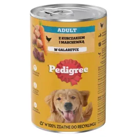 pedigree-adult-puszka-1200g-mokra-karma-pelnoporcjowa-dla-doroslych-psow