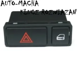 bmw-e53-wlacznik-swiatel-awaryjnych