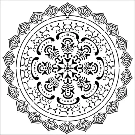 szablon-do-malowania-szablon-wielokrotny-mandala