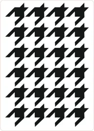 szablon-do-malowania-140x100cm-pepitka