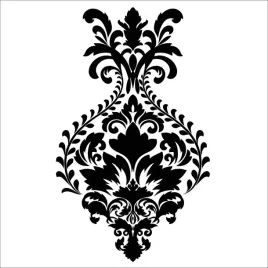szablon-do-malowania-szablon-wielorazowy-dekor
