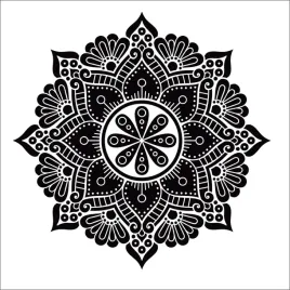 szablon-malarski-szablony-wielokrotny-mandala