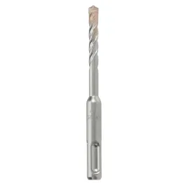 wiertlo-do-betonu-10x110mm-sds-plus-dewalt