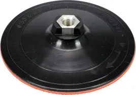 euro-dysk-do-szlifierki-katowej-fi-150mm-z-rzepem-08510-vorel