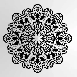 szablon-malarski-szablony-malarskie-mandala
