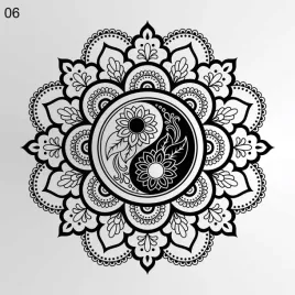 szablon-malarski-szablony-malarskie-mandala