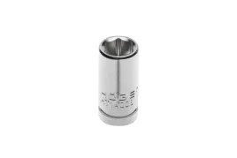 nasadka-szesciokatna-1-4-9-mm-crv-din-3124-as-drive