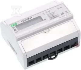 licznik-energii-elektrycznej-modbus-rs-485-trojfazowy-le-03m