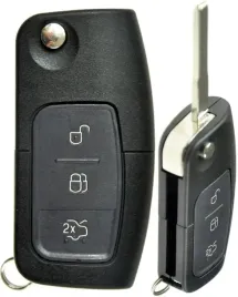 ford-b-max-c-max-ecosport-fiesta-focus-galaxy-kluczyk-z-elektronika-433mhz