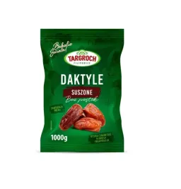 daktyle-suszone-bez-pestek-targroch-1000-g