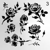 szablon-scrapbooking-decoupage-a3