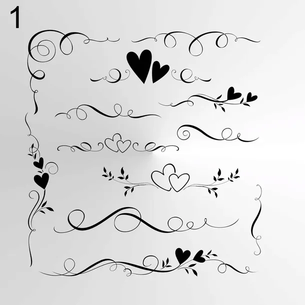 szablon-scrapbooking-decoupage-a3-wzor-mix-wzorow