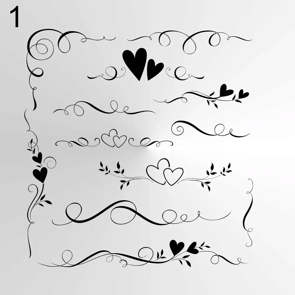 szablon-scrapbooking-decoupage-a3