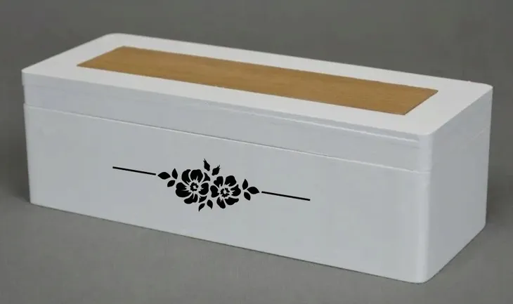 szablon-scrapbooking-decoupage-a3-szerokosc-30-cm