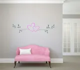 szablon-scrapbooking-decoupage-a3-stan-nowy-wzor-mix-wzorow