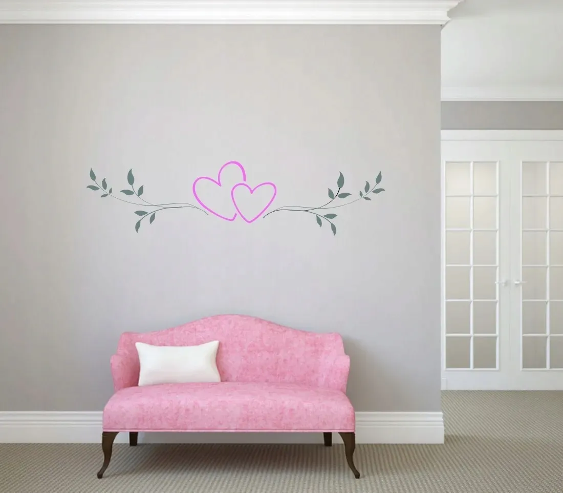 szablon-scrapbooking-decoupage-a3-stan-nowy