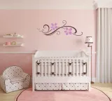szablon-scrapbooking-decoupage-a3-stan-nowy-okazje-boze-narodzenie-dzien-babci-dzien-matki-gratulacje-komunia-walentynki-rocznica-slub-kondolencje-imieniny-dzien-nauczyciela-dzien-chlopaka-chrzest-dziadka-dzien-kobiet-dzien-ojca-jubileusz-narodziny-urodziny