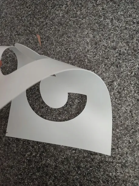 szablon-scrapbooking-decoupage-a3-stan-nowy-dlugosc-42-cm