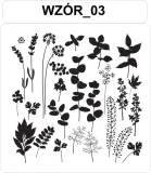 szablon-scrapbooking-decoupage-a3
