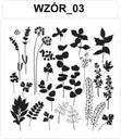 szablon-scrapbooking-decoupage-a3-stan-nowy-rodzaj-szablony-malarskie