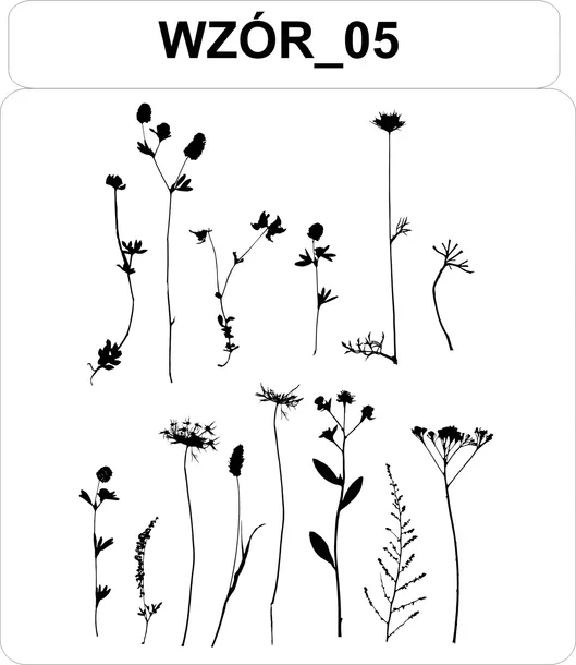 szablon-scrapbooking-decoupage-a4-szerokosc-21-cm