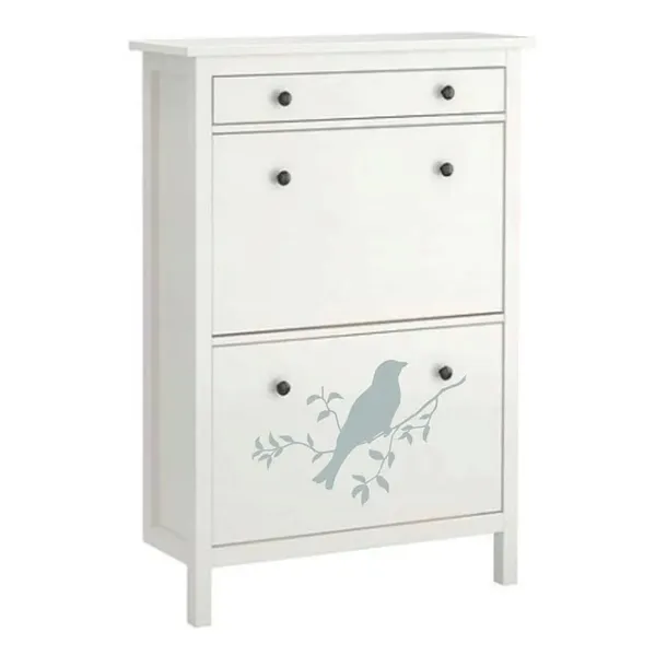 szablon-scrapbooking-decoupage-a4-waga-z-opakowaniem-0-6-kg