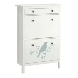 szablon-scrapbooking-decoupage-a4-waga-z-opakowaniem-0-6-kg