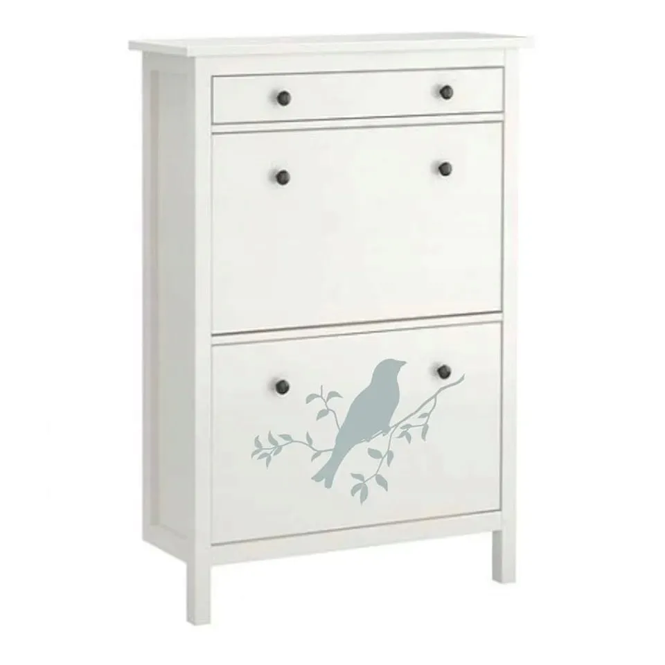 szablon-scrapbooking-decoupage-a4-stan-nowy