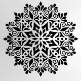 szablon-a4-do-decoupage-mandala