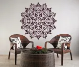 szablon-a4-do-decoupage-mandala-stan-nowy