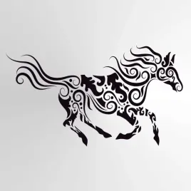 szablon-a4-do-decoupage-mix