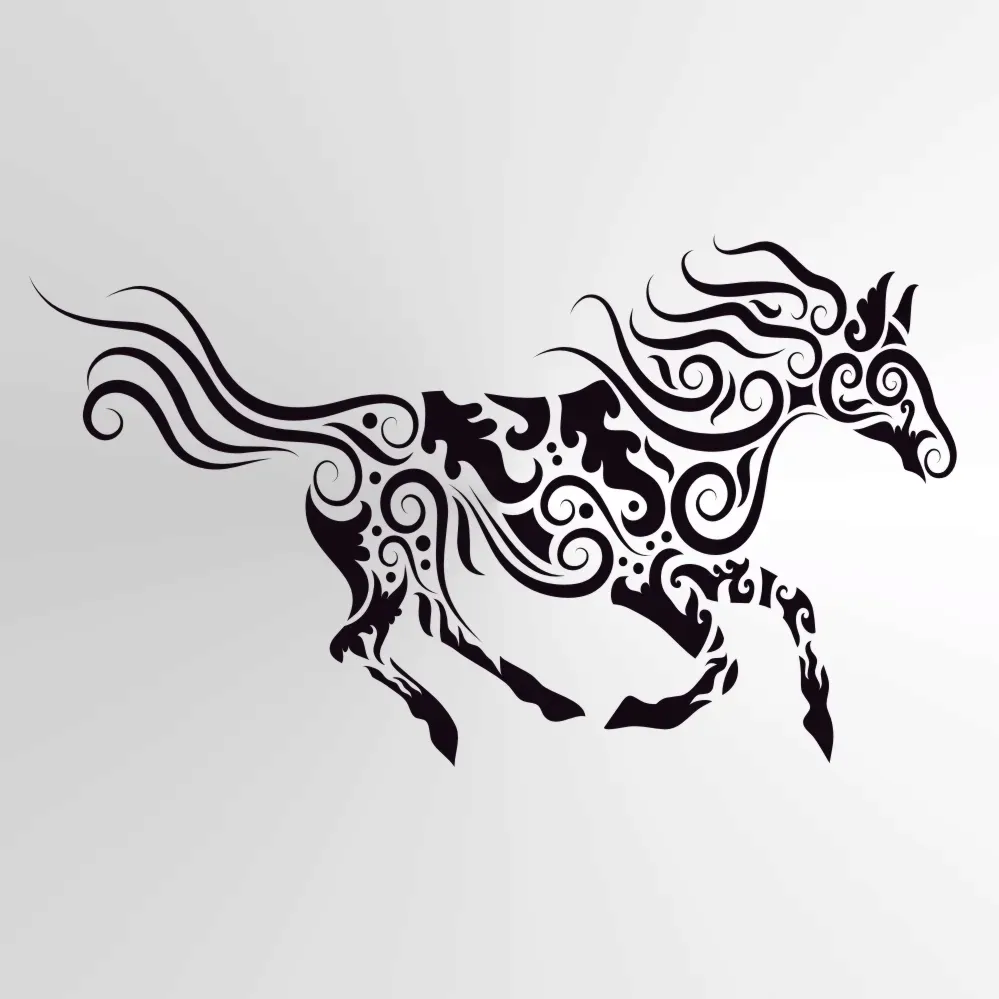 szablon-a4-do-decoupage-mix