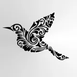 szablon-a4-do-decoupage-mix-stan-nowy