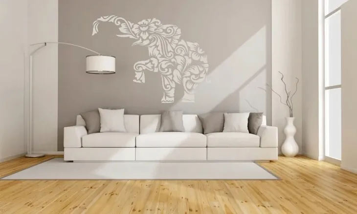 szablon-a4-do-decoupage-mix-waga-z-opakowaniem-0-6-kg