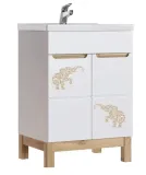szablon-a4-do-decoupage-mix-stan-nowy-wzor-zwierzeta