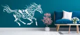 szablon-a4-do-decoupage-mix-stan-nowy-szerokosc-21-cm