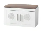 szablon-a5-do-decoupage-wzor-inny