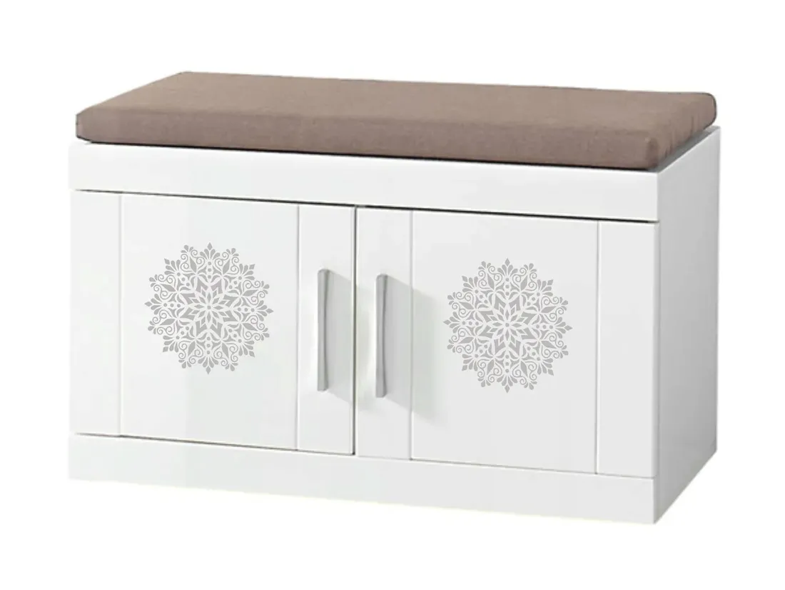 szablon-a5-do-decoupage