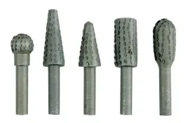 zestaw-tarnikow-trzpieniowych-5szt-25450-vorel