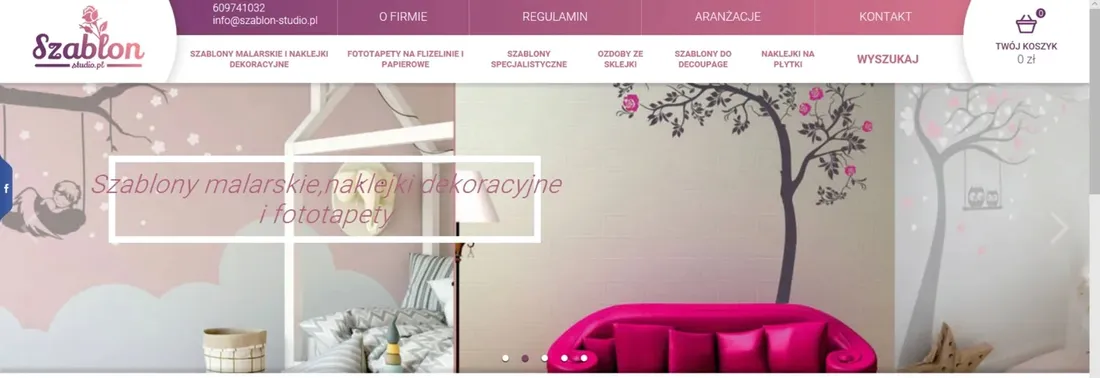 szablon-a5-do-decoupage-mix